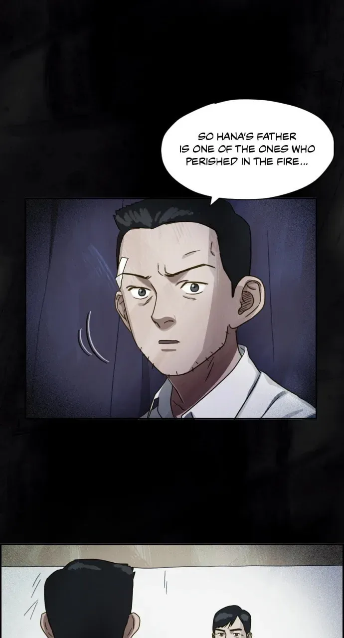 Day of Disaster Chapter 17 page 61