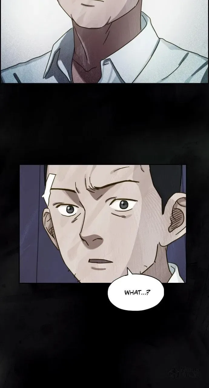 Day of Disaster Chapter 17 page 63