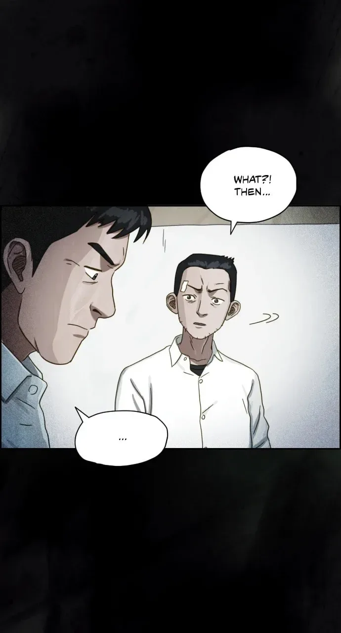 Day of Disaster Chapter 17 page 67