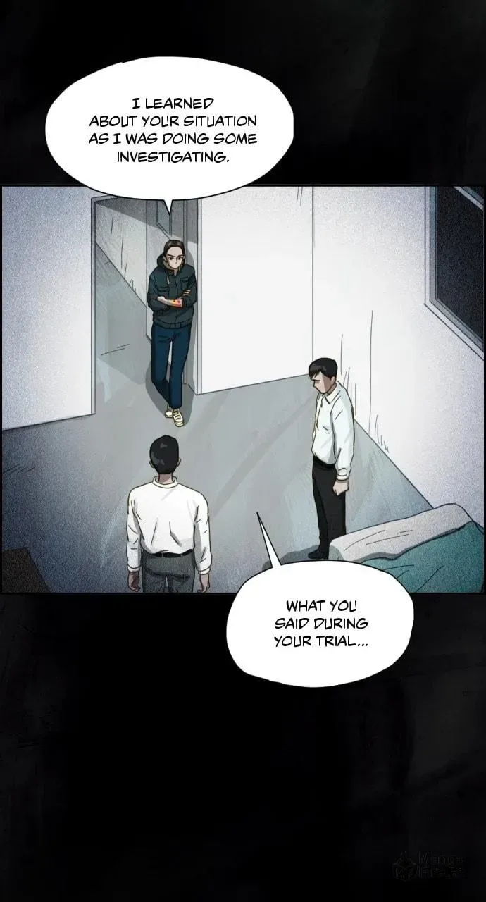Day of Disaster Chapter 17 page 70