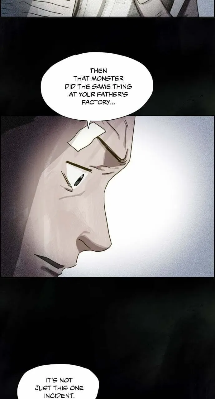 Day of Disaster Chapter 17 page 76