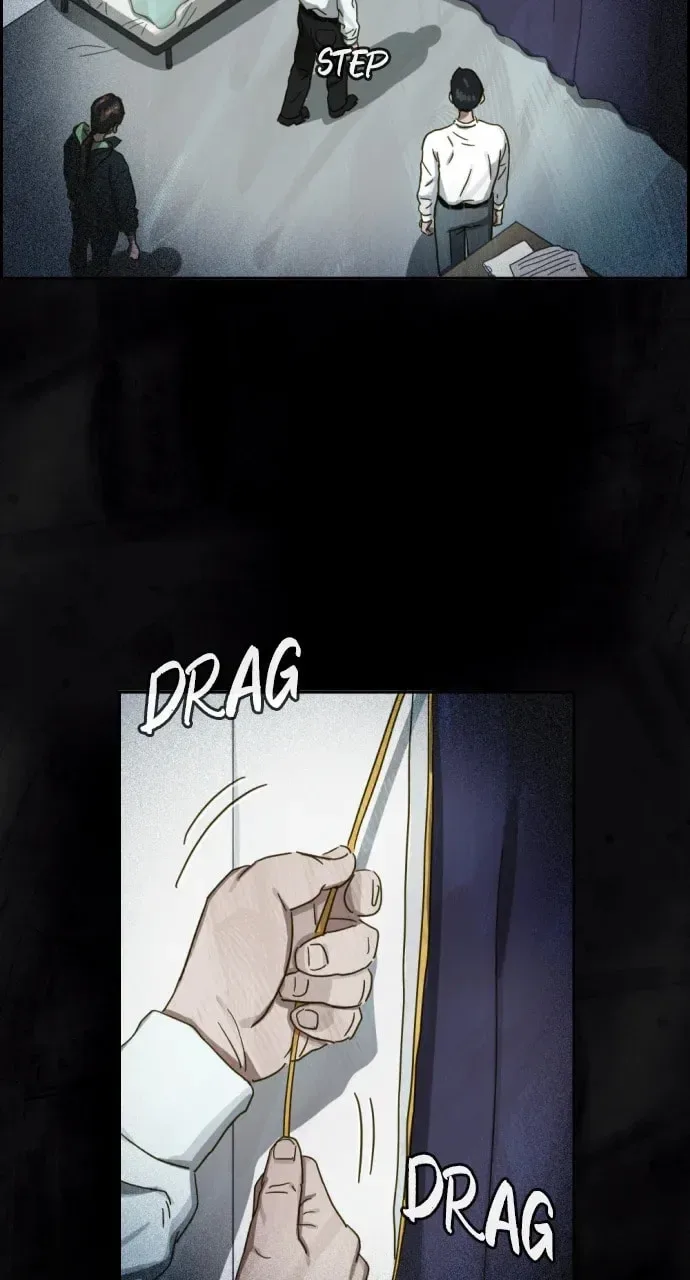 Day of Disaster Chapter 17 page 79