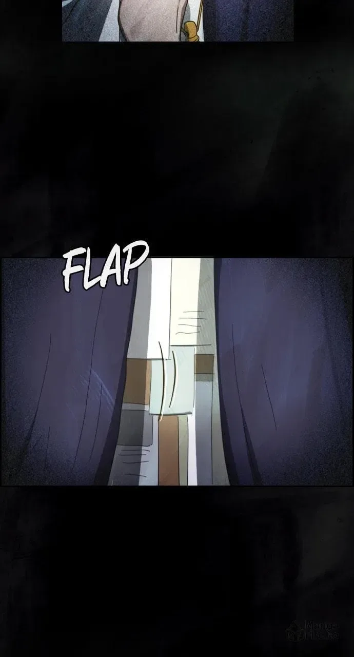 Day of Disaster Chapter 17 page 80