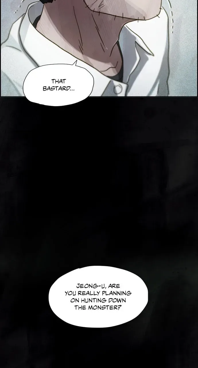 Day of Disaster Chapter 17 page 86