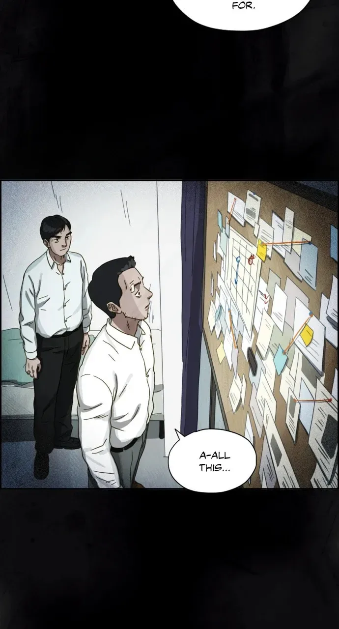 Day of Disaster Chapter 17 page 83