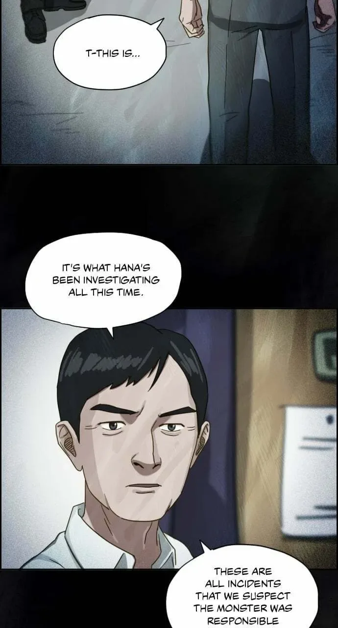 Day of Disaster Chapter 17 page 82