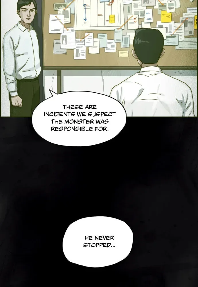 Day of Disaster Chapter 18 page 4