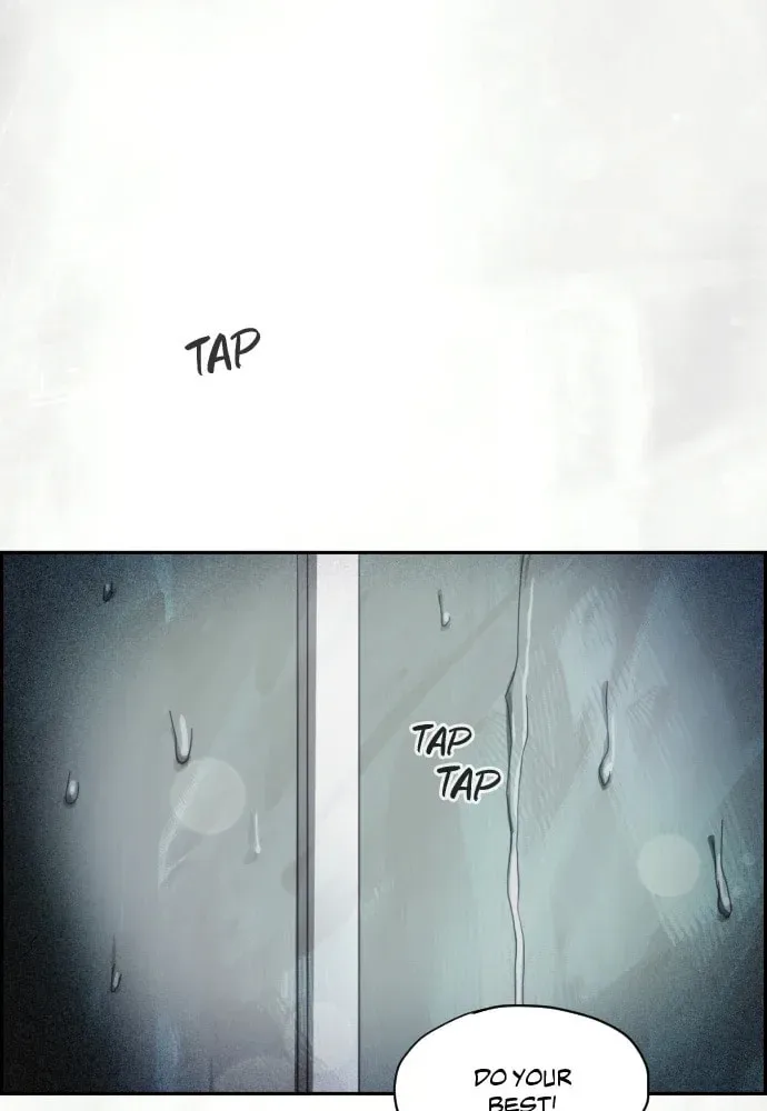 Day of Disaster Chapter 18 page 7