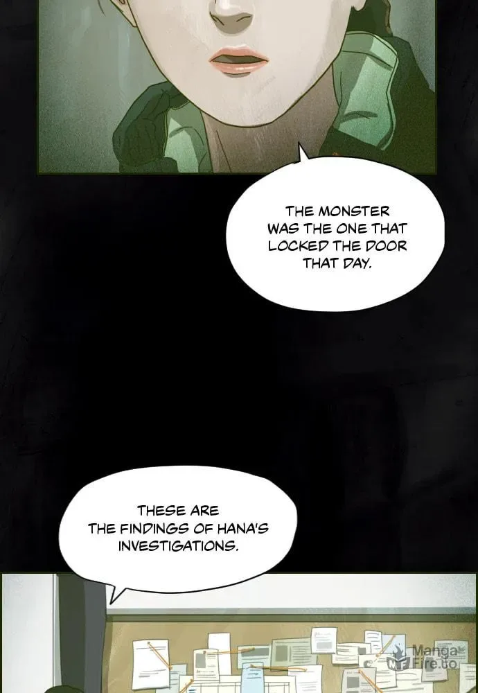 Day of Disaster Chapter 18 page 3