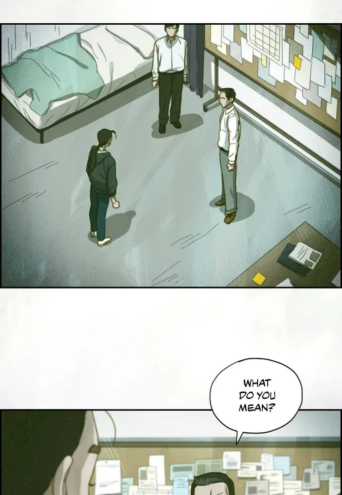 Day of Disaster Chapter 18 page 14