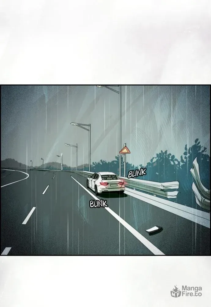 Day of Disaster Chapter 18 page 20