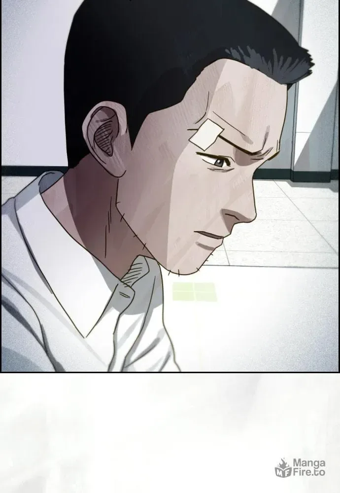 Day of Disaster Chapter 18 page 18
