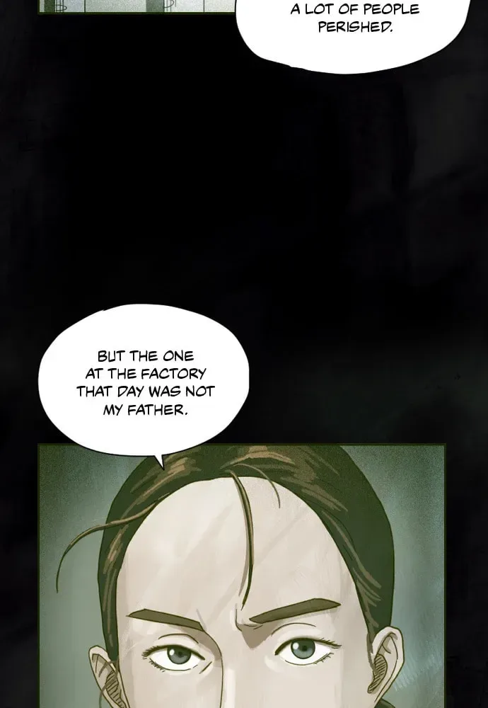 Day of Disaster Chapter 18 page 2