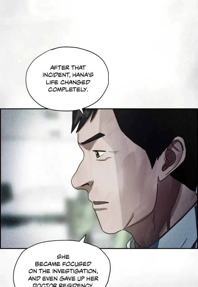 Day of Disaster Chapter 18 page 11