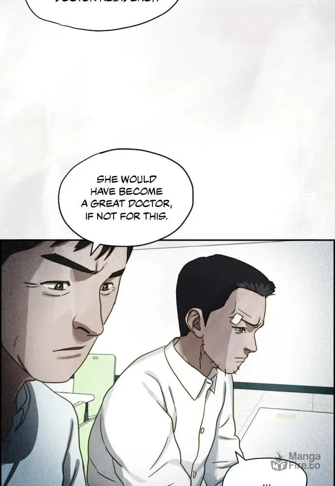 Day of Disaster Chapter 18 page 12