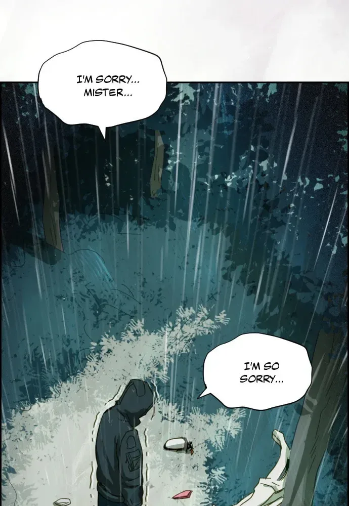 Day of Disaster Chapter 18 page 23