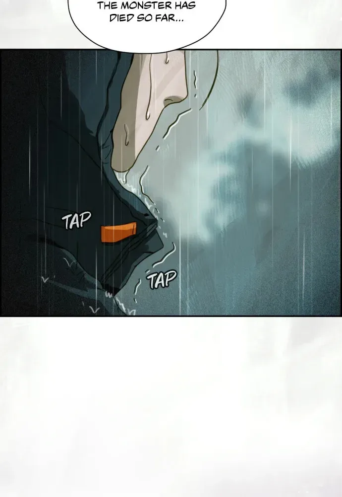 Day of Disaster Chapter 18 page 22