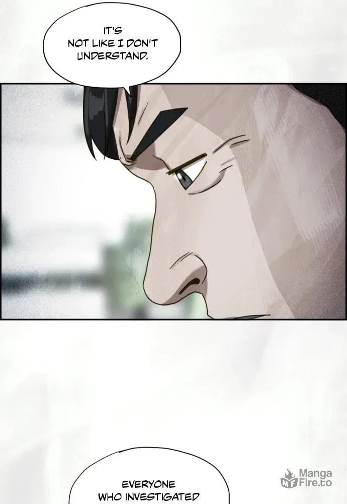 Day of Disaster Chapter 18 page 21