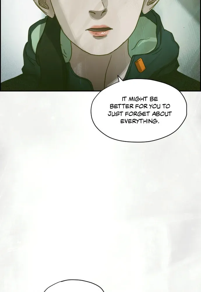 Day of Disaster Chapter 18 page 16