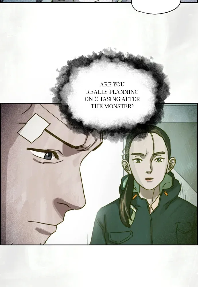 Day of Disaster Chapter 18 page 13