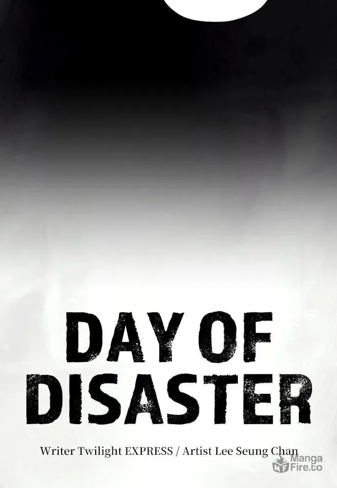 Day of Disaster Chapter 18 page 6
