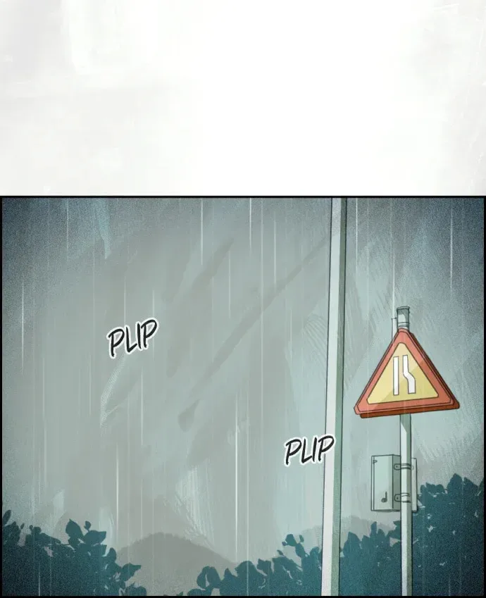 Day of Disaster Chapter 18 page 19