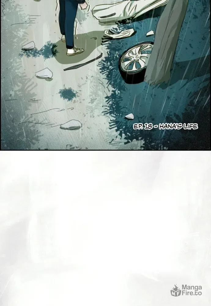 Day of Disaster Chapter 18 page 24