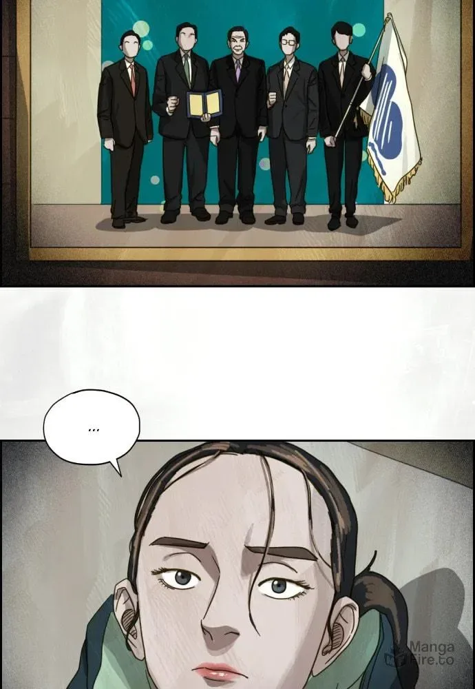 Day of Disaster Chapter 18 page 27