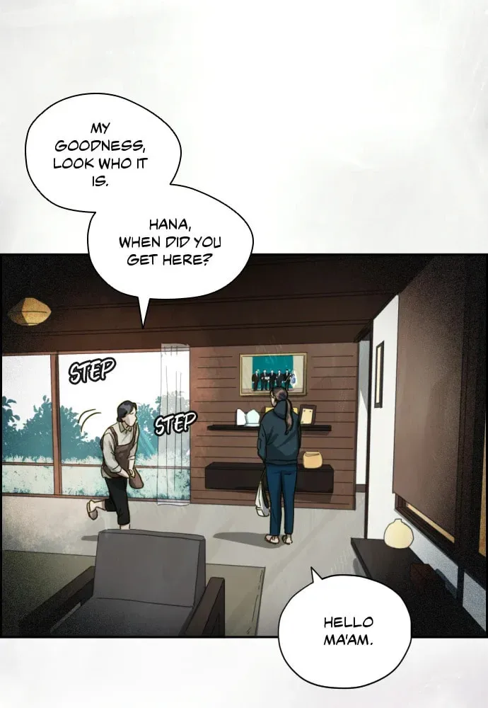 Day of Disaster Chapter 18 page 29