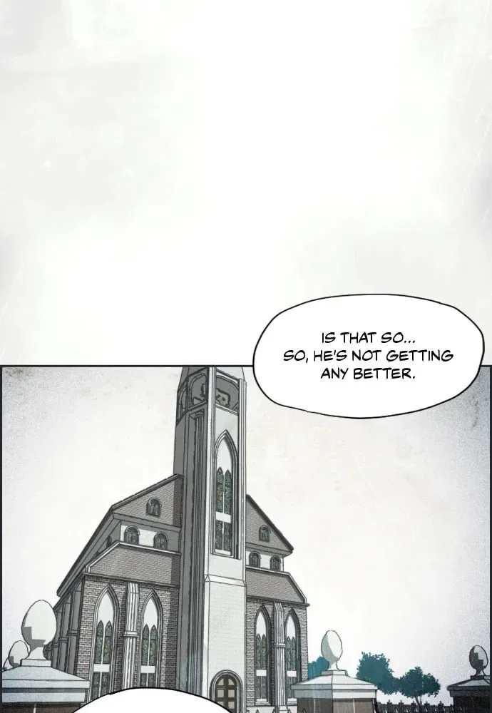 Day of Disaster Chapter 18 page 37