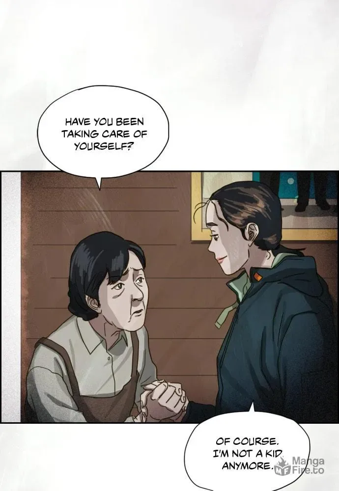 Day of Disaster Chapter 18 page 30