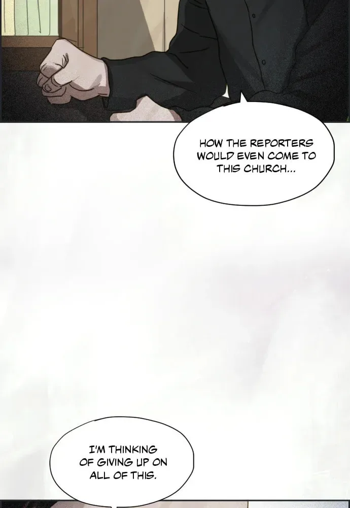 Day of Disaster Chapter 18 page 41