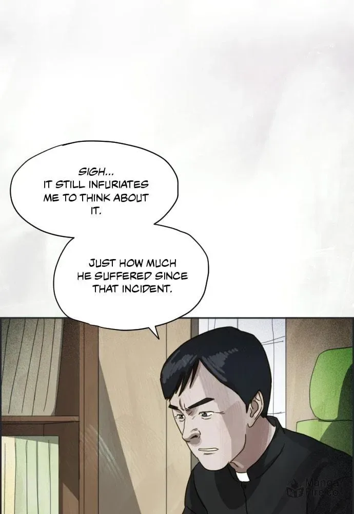 Day of Disaster Chapter 18 page 40