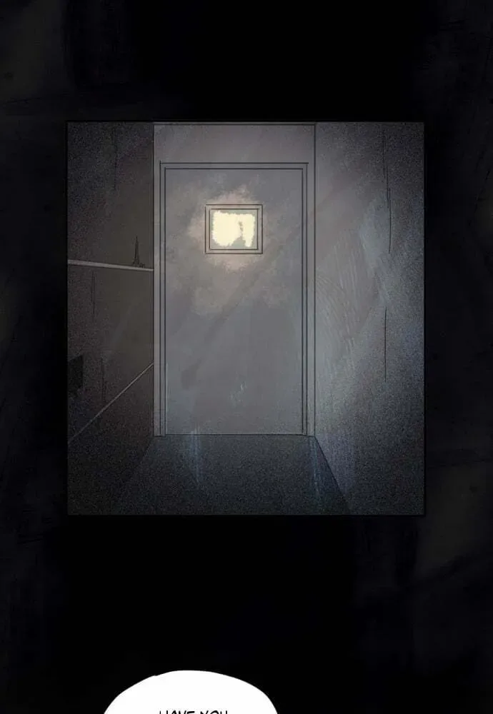 Day of Disaster Chapter 18 page 46