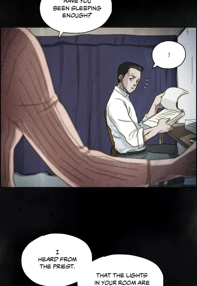 Day of Disaster Chapter 18 page 47