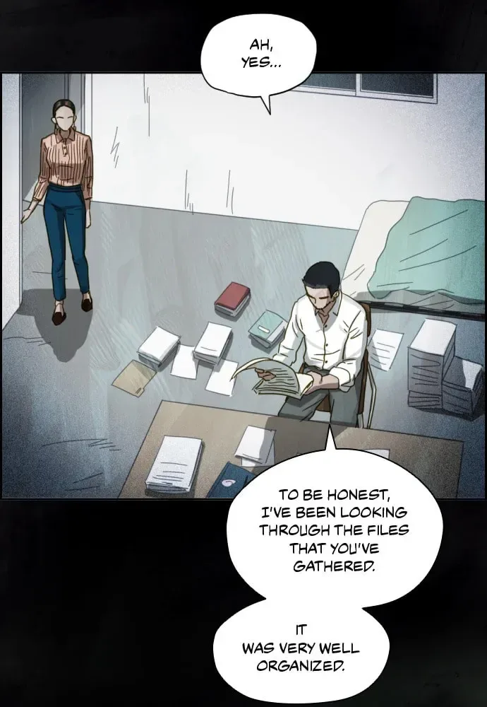 Day of Disaster Chapter 18 page 49