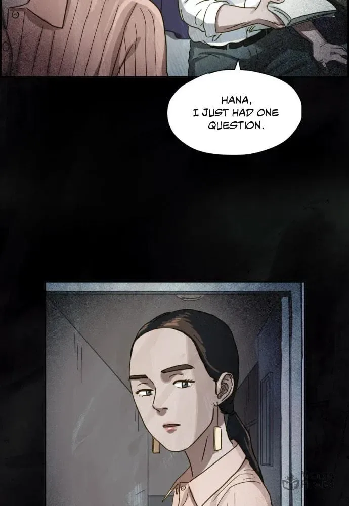 Day of Disaster Chapter 18 page 51