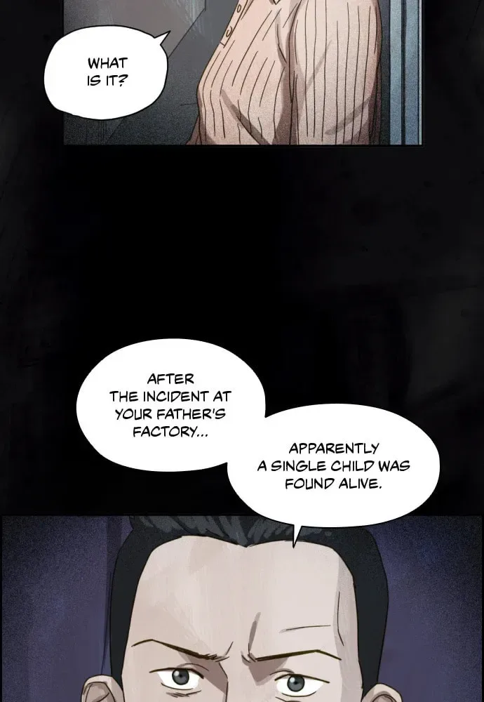 Day of Disaster Chapter 18 page 52