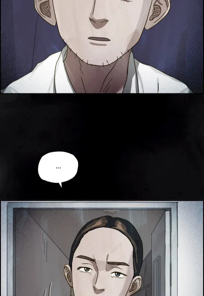 Day of Disaster Chapter 18 page 53