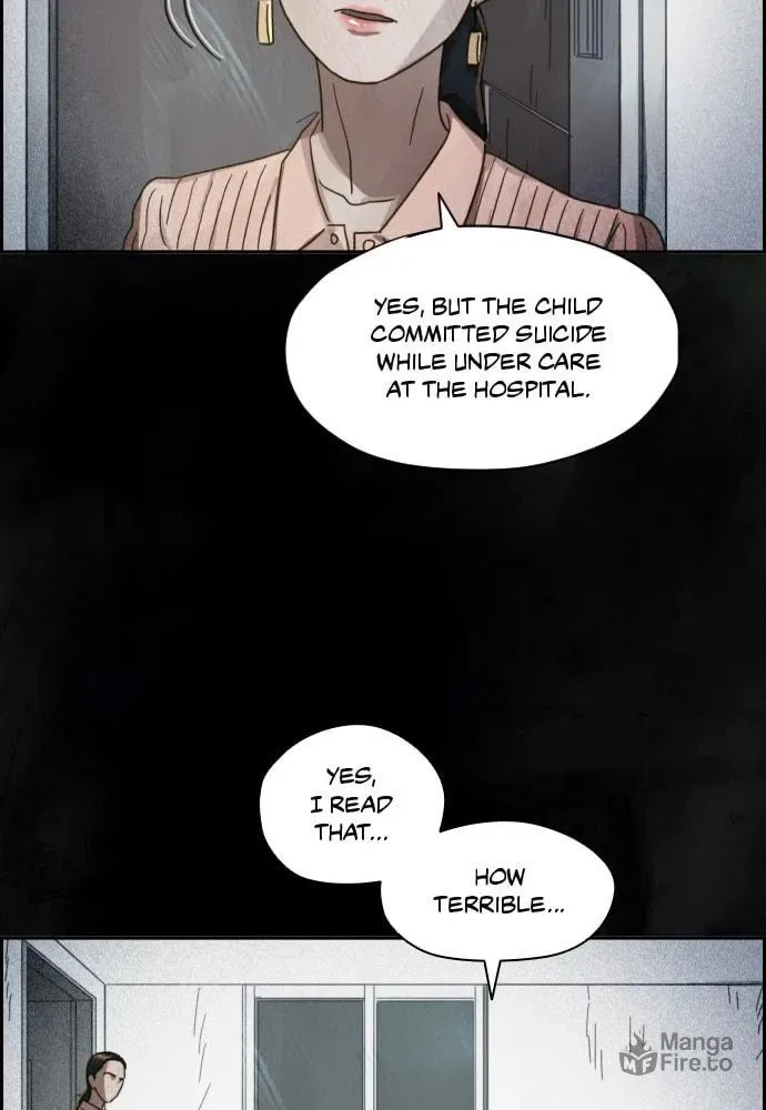 Day of Disaster Chapter 18 page 54