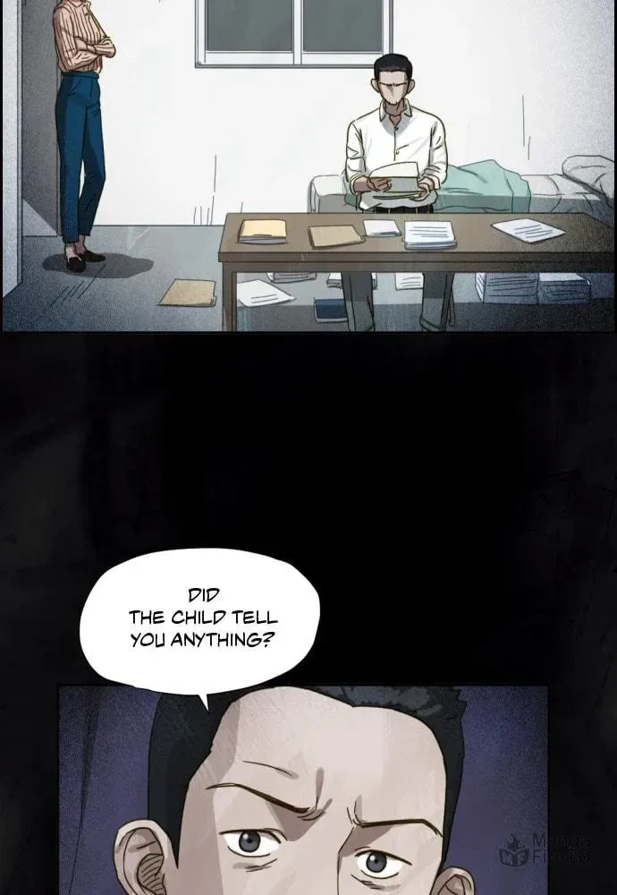 Day of Disaster Chapter 18 page 55