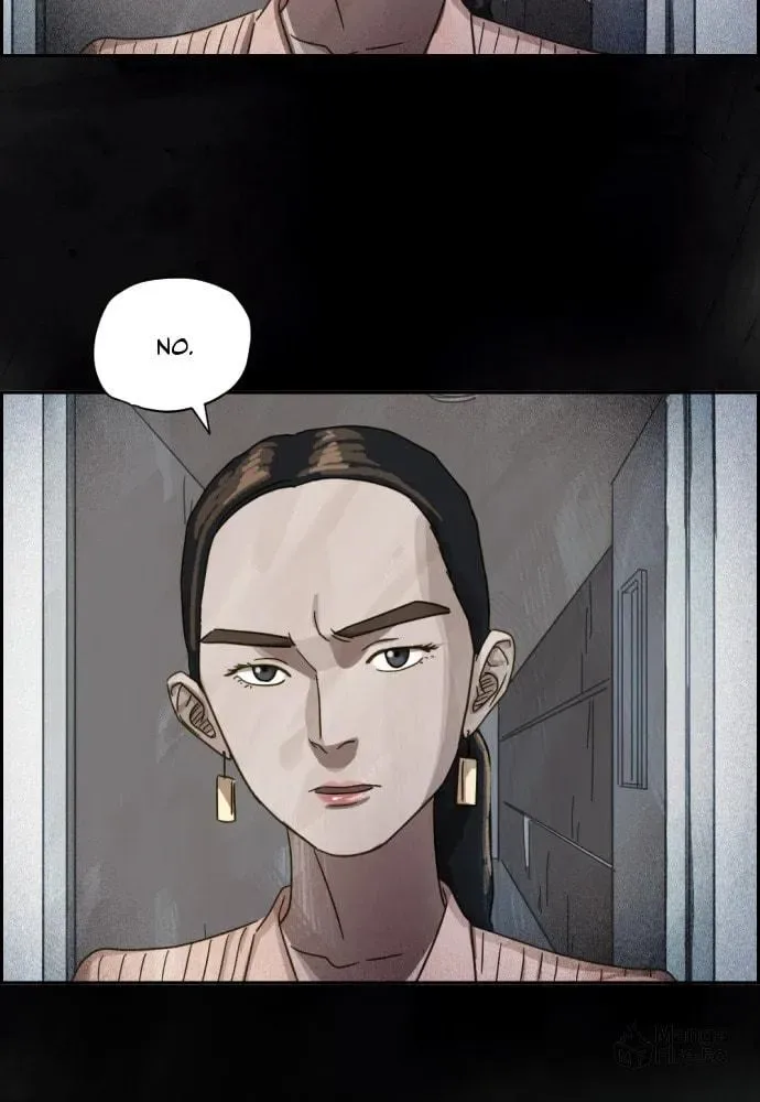 Day of Disaster Chapter 18 page 57
