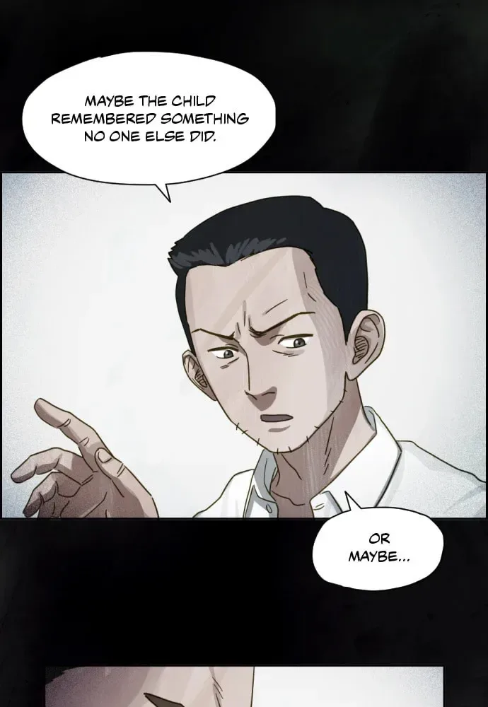 Day of Disaster Chapter 18 page 58