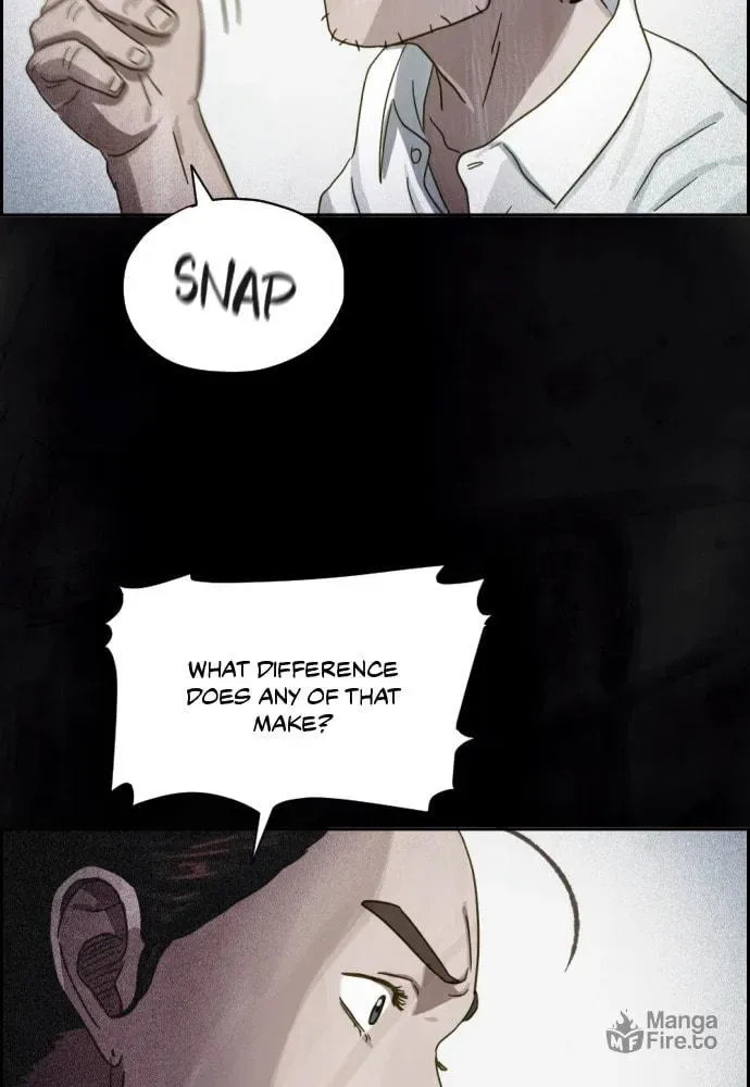 Day of Disaster Chapter 18 page 60