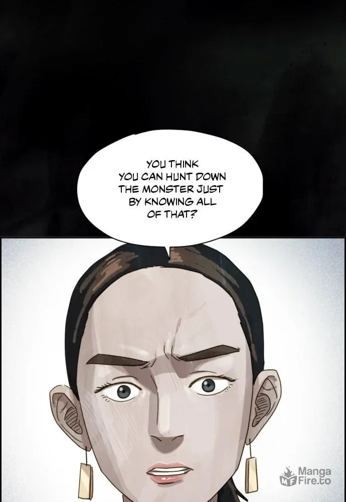 Day of Disaster Chapter 18 page 63