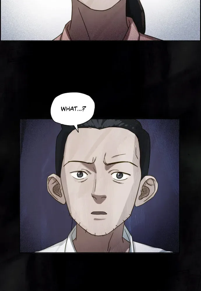 Day of Disaster Chapter 18 page 64