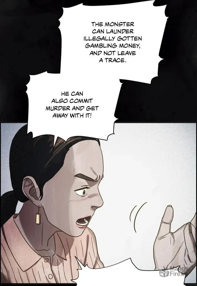 Day of Disaster Chapter 18 page 65