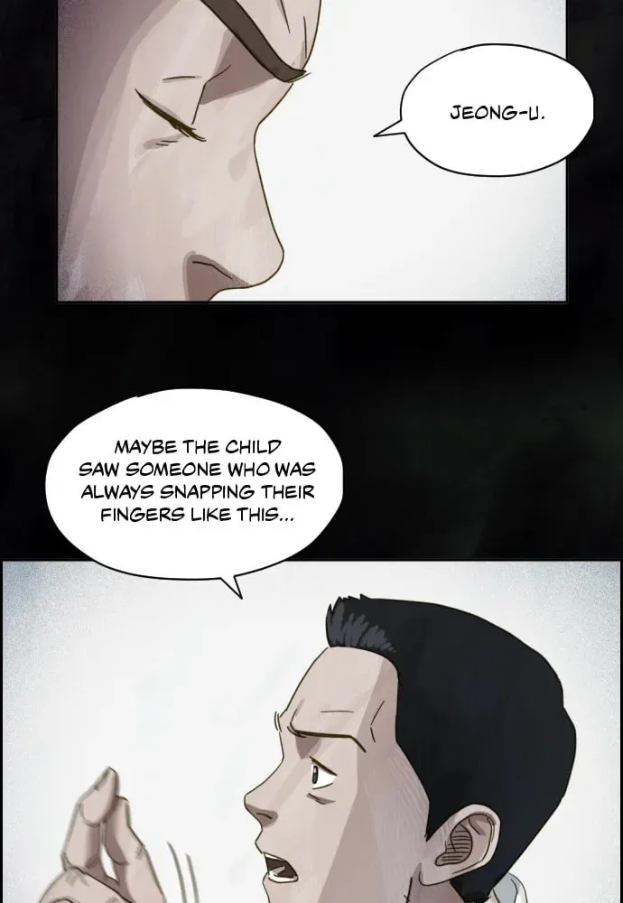 Day of Disaster Chapter 18 page 59