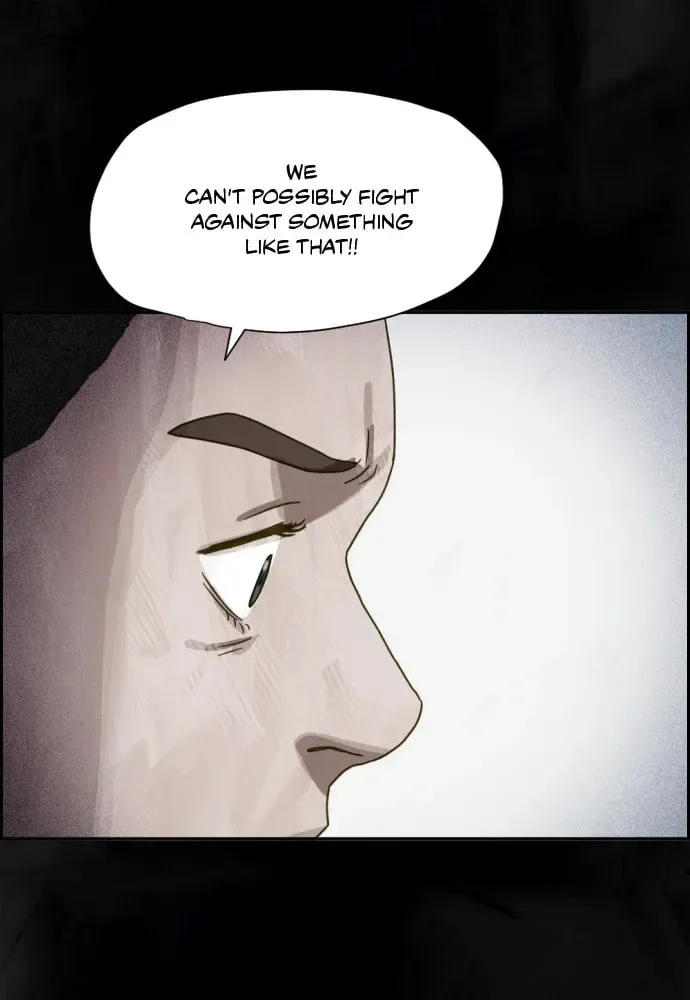 Day of Disaster Chapter 18 page 67