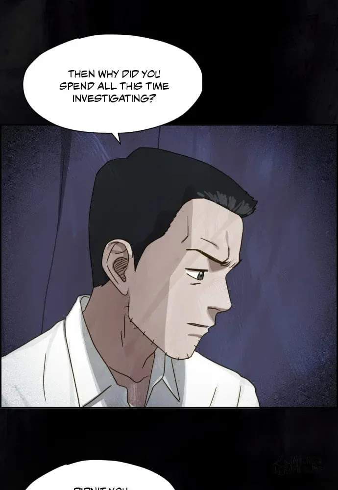 Day of Disaster Chapter 18 page 69